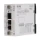 Eaton - Veldbus, dec. periferie - communicatiemodule - EU5C-SWD-EIP-MODTCP 153163 6351900