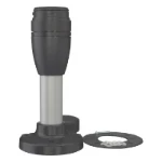 Eaton - Aansluitmodule voor signaalzuil - SL4-PIB-100 171297 6351901