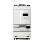 Eaton - Frequentieregelaar =< 1 kV - DA1-32072FB-B20C 197491 6351923