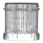Eaton - Optische module voor signaalzuil - SL7-L24-W 171464 6351938