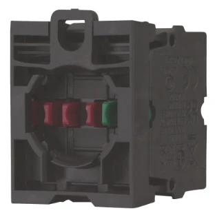 Eaton - Hulpcontactblok - M22-AK12SMC10 173027 6351949