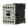 Eaton - Magneetschakelaar - DILM15-01(24VDC) 290108 6351950