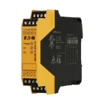 Eaton - Relais voor bewaking van veiligheidsstroomcircuits - ESR5-BWS-31-24VAC-DC 180413 6351951