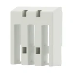 Eaton - Toebehoren/onderdelen voor laagspannings-schakeltechniek - HB-PKZ4 256581 6351953