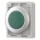 Eaton - Signaallamp frontelement - M30C-FL-G 183283 6351965