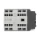 Eaton - Hulpcontactblok - 11DILE-C 230257 6352004