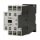 Eaton - Magneetschakelaar - DILM17-11(230V50/60HZ)-PI 199666 6352026