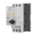 Eaton - Motorbeveiligingsschakelaar - PKE65/XTUW-32 138517 6352036
