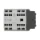 Eaton - Hulpcontactblok - 11DILEM-C 230255 6352049
