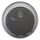 Eaton - Keuzeschakelaar frontelement - M22-WR 216855 6352056