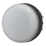 Eaton - Signaallamp frontelement - M22-L-W 216771 6352060