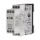Eaton - Hulpcontact, relais - 106170 106170 6352062