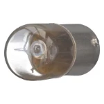 Eaton - Indicatie- en signaleringslamp - SL4-L24 171383 6352066