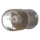 Eaton - Indicatie- en signaleringslamp - SL4-L24 171383 6352066