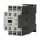 Eaton - Magneetschakelaar - DILM25-11(230V50/60HZ)-PI 199668 6352068