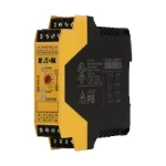Eaton - Relais voor bewaking van veiligheidsstroomcircuits - ESR5-NV3-30 118705 6352069