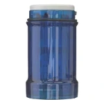 Eaton - Optische module voor signaalzuil - SL4-L-B 171331 6352092