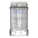 Eaton - Optische module voor signaalzuil - SL4-L-W 171334 6352096