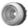 Eaton - Drukknop frontelement - M22-DL-X 216933 6352107