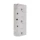 Eaton -                                              - MSFI-80A 191093 6352109