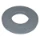 Eaton - Montagetoebehoren (kast/lessenaar) - XNNSS-12-FST 141897 6352126