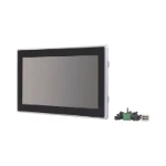 Eaton - Grafisch paneel - XV-303-10-CE0-A00-1C 179668 6352128