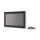Eaton - Grafisch paneel - XV-303-10-C00-A00-1B 179660 6352128