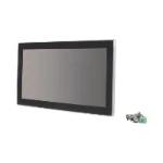 Eaton - Grafisch paneel - XV-303-15-CE0-A00-1C 191075 6352160