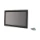 Eaton - Grafisch paneel - XV-303-15-C00-A00-1C 191072 6352160