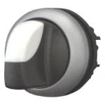Eaton - Keuzeschakelaar frontelement - M22-WRK 216867 6352162
