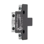 Eaton - Hulpcontactblok - DILM820-XHI11-SA 208282 6352169