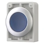 Eaton - Drukknop frontelement - M30C-FDL-B 182940 6352171