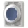 Eaton - Drukknop frontelement - M30C-FDL-B 182940 6352171