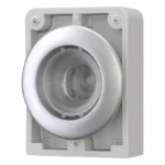 Eaton - Drukknop frontelement - M30C-FDL-X 182941 6352173