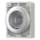 Eaton - Drukknop frontelement - M30C-FDL-X 182941 6352173