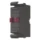 Eaton - Hulpcontactblok - M22-K01 216378 6352176