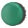 Eaton - Signaallamp frontelement - M22-L-G 216773 6352191