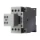 Eaton - Magneetschakelaar - DILM32-21(RDC24) 277338 6352193