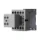 Eaton - Magneetschakelaar - DILM9-21(24VDC) 276775 6352201