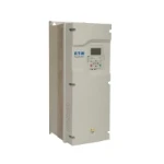 Eaton - Frequentieregelaar =< 1 kV - DG1-32031FB-C21C 9701-3002-00P 6352211