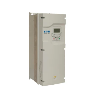 Eaton - Frequentieregelaar =< 1 kV - DG1-34031FB-C54C 9702-3101-00P 6352211