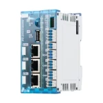 Eaton - PLC basiseenheid - XC-303-C32-002 191080 6352213
