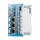 Eaton - PLC basiseenheid - XC-303-C32-002 191080 6352213