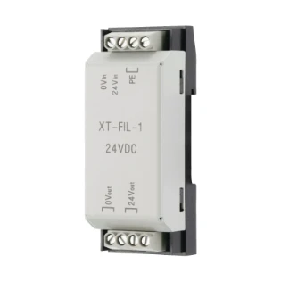 Eaton - Toebehoren/onderdelen voor besturingen - XT-FIL-1 285316 6352230