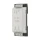 Eaton - Toebehoren/onderdelen voor besturingen - XT-FIL-1 285316 6352230