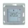Eaton - Ruimtetemperatuurregelaar bussysteem - CRCA-00/14 304416 6352235
