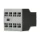Eaton - Hulpcontactblok - DILA-XHIV11-PI 199316 6352238