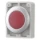 Eaton - Signaallamp frontelement - M30C-FL-R 183282 6352244