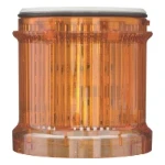 Eaton - Optische module voor signaalzuil - SL7-BL230-A 171401 6352245
