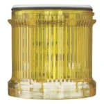 Eaton - Optische module voor signaalzuil - SL7-L24-Y 171465 6352251